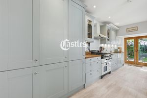 Photo 4- click for photo gallery